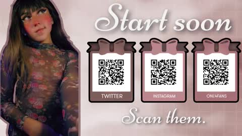 Snapshot of nalan_ chatting on November 12, 2025, 6:03 am Onlyf4s nalalan29 online show from November 12, 2025, 6:03 am