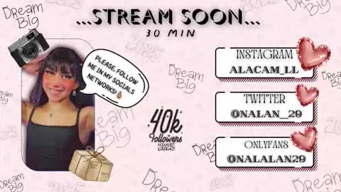 Snapshot of nalan_ chatting on November 14, 2025, 6:12 am Onlyf4s nalalan29 online show from November 14, 2025, 6:12 am