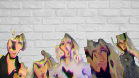 Snapshot of nalan_ chatting on November 19, 2025, 5:07 am Onlyf4s nalalan29 online show from November 19, 2025, 5:07 am