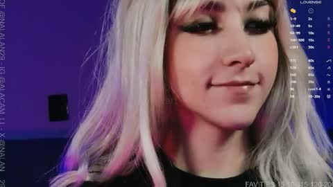 Snapshot of nalan_ chatting on November 20, 2025, 5:07 am Onlyf4s nalalan29 online show from November 20, 2025, 5:07 am