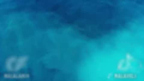 Snapshot of nalan_ chatting on December 2, 2025, 5:57 am Onlyf4s nalalan29 online show from December 2, 2025, 5:57 am