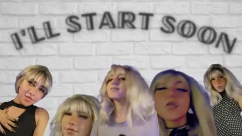 Snapshot of nalan_ chatting on December 3, 2025, 6:10 am Onlyf4s nalalan29 online show from December 3, 2025, 6:10 am