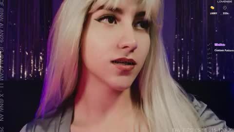 Snapshot of nalan_ chatting on December 4, 2025, 6:12 am Onlyf4s nalalan29 online show from December 4, 2025, 6:12 am