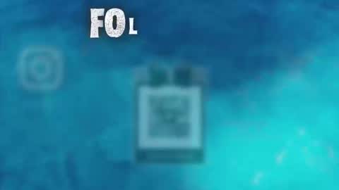 Snapshot of nalan_ chatting on December 5, 2025, 6:11 am Onlyf4s nalalan29 online show from December 5, 2025, 6:11 am