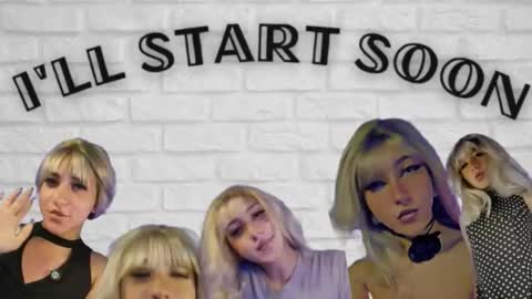 Snapshot of nalan_ chatting on December 16, 2025, 6:07 am Onlyf4s nalalan29 online show from December 16, 2025, 6:07 am