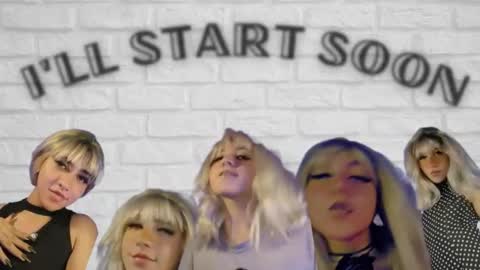 Onlyf4s nalalan29 online show from February 24, 2026, 6:11 am