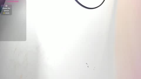 Snapshot of nalapalmer chatting on February 28, 2026, 7:37 pm nalapalmer online show from February 28, 2026, 7:37 pm