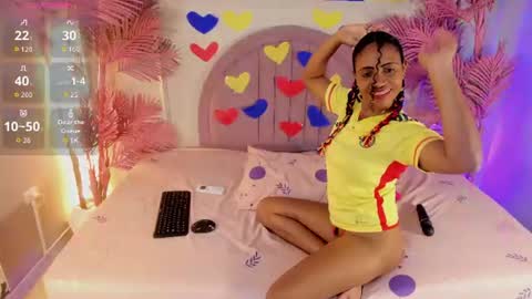 Snapshot of nalapalmer chatting on June 12, 2026, 8:08 pm nalapalmer online show from June 12, 2026, 8:08 pm