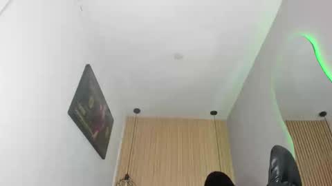 NALAROY online show from May 13, 2026, 8:23 am
