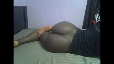 Esther  Naliaka online show from February 7, 2025, 6:13 pm