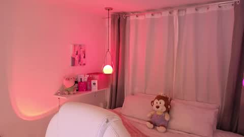 Nallah online show from November 7, 2025, 3:39 am