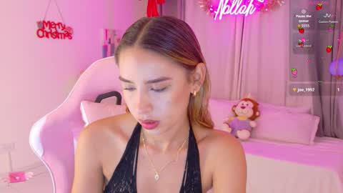 Nallah online show from January 6, 2026, 3:32 am