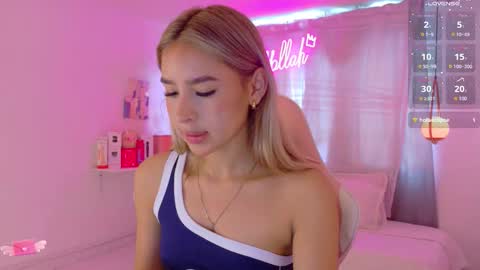 Nallah online show from March 20, 2026, 1:38 pm