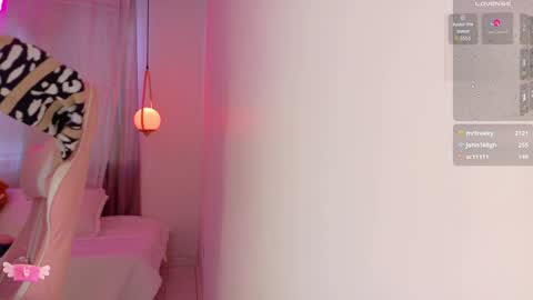 Nallah online show from April 5, 2026, 2:25 pm