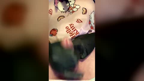 naltinikki online show from December 18, 2025, 2:39 am