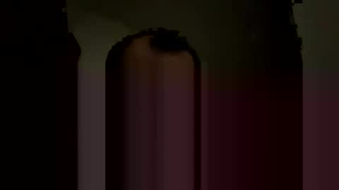 Snapshot of naluboi2lit chatting on May 18, 2026, 6:03 pm naluboi2lit online show from May 18, 2026, 6:03 pm