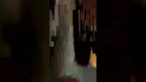 naluboi2lit online show from June 26, 2026, 1:54 am