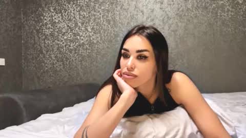 Lady online show from May 10, 2026, 7:08 pm