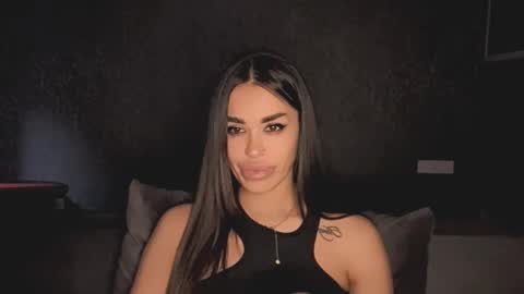 Lady online show from May 16, 2026, 5:23 pm