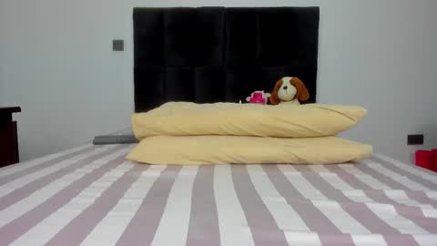 Snapshot of namelesss_xxx chatting on November 29, 2025, 11:24 am pervert online show from November 29, 2025, 11:24 am