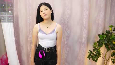 Sol online show from December 15, 2025, 3:11 am