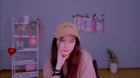 your Nami  online show from March 24, 2026, 11:59 am