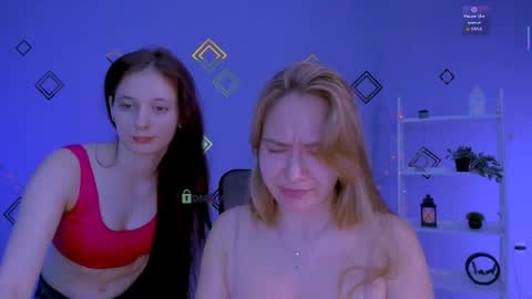 your Nami  online show from March 31, 2026, 6:52 pm