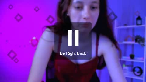 Snapshot of nami_glow chatting on May 13, 2026, 7:33 pm your Nami online show from May 13, 2026, 7:33 pm