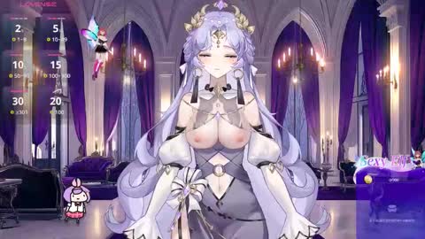 nami_hentai online show from February 12, 2026, 8:26 pm