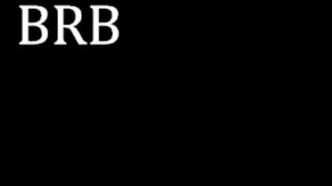 nami_sam online show from December 13, 2025, 7:53 pm