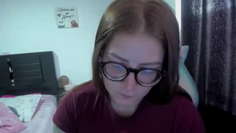 Nami online show from December 4, 2025, 8:28 pm