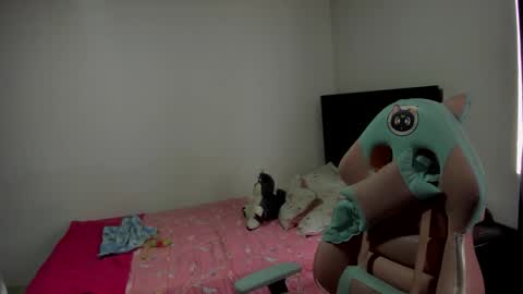 Nami online show from January 12, 2026, 6:46 pm