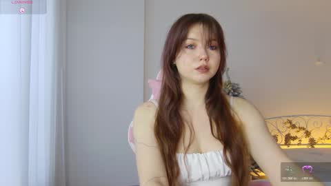 Snapshot of namihatter chatting on December 15, 2025, 7:01 am namihatter online show from December 15, 2025, 7:01 am