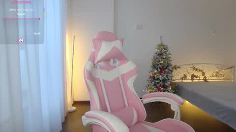 Snapshot of namihatter chatting on December 16, 2025, 7:46 am namihatter online show from December 16, 2025, 7:46 am