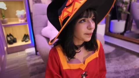 namikimura online show from March 6, 2026, 7:32 pm