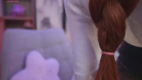 namikimura online show from April 15, 2026, 7:58 pm