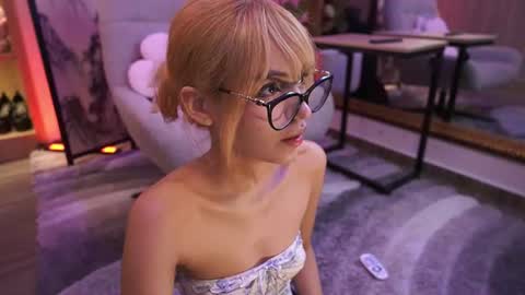 Snapshot of namikimura chatting on June 24, 2026, 7:02 pm namikimura online show from June 24, 2026, 7:02 pm