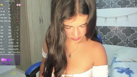 namimayers2 online show from March 4, 2025, 3:48 pm