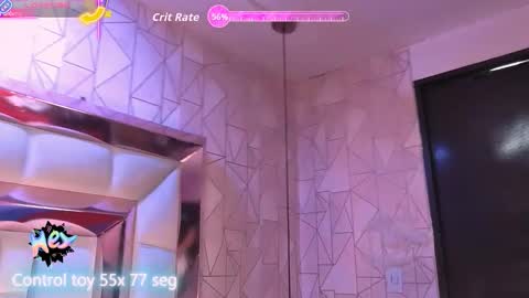     online show from January 18, 2026, 1:04 pm