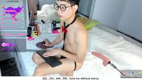 Snapshot of namir__ chatting on June 3, 2026, 11:43 pm Namir online show from June 3, 2026, 11:43 pm