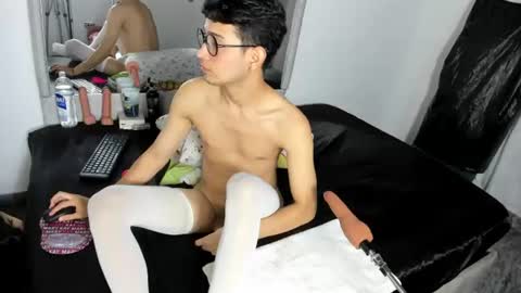 Snapshot of namir__ chatting on July 7, 2026, 8:40 am Namir online show from July 7, 2026, 8:40 am