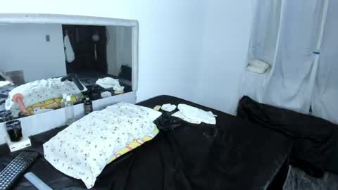 Snapshot of namir__ chatting on July 10, 2026, 10:07 am Namir online show from July 10, 2026, 10:07 am