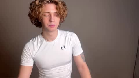 Georges online show from January 15, 2026, 9:29 pm