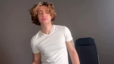 Georges online show from January 17, 2026, 10:13 pm