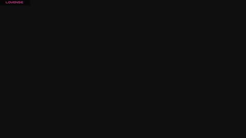 Snapshot of namithompson chatting on October 21, 2025, 12:33 am NamiThompson online show from October 21, 2025, 12:33 am