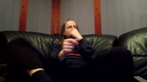 namorreyeb online show from February 18, 2025, 5:31 pm