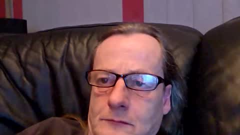 namorreyeb online show from January 6, 2026, 5:05 pm