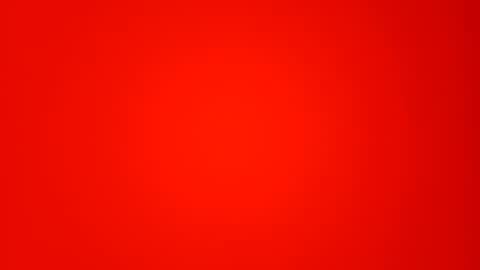 Snapshot of namsayin249 chatting on November 12, 2025, 4:51 pm namsayin249 online show from November 12, 2025, 4:51 pm