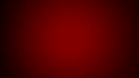 Snapshot of namsayin249 chatting on November 13, 2025, 2:49 pm namsayin249 online show from November 13, 2025, 2:49 pm