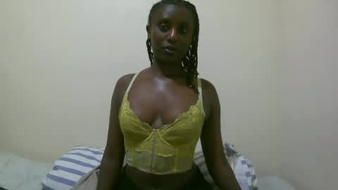 nana2095 online show from July 2, 2026, 4:29 am